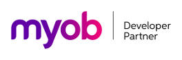 MYOB_Developer_Logo.jpg