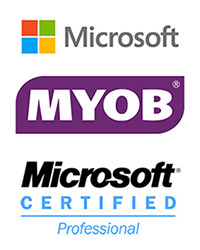 dncs_microsoft_myob_msc_logos.jpg