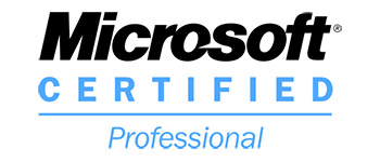 /_media/images/dncs_ms_certified.jpg