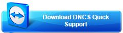 DNCS Quick Support
