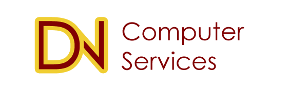 dncs_logo_pdf.png