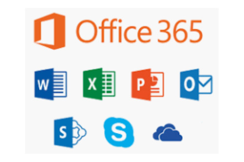 Microsoft Office 365